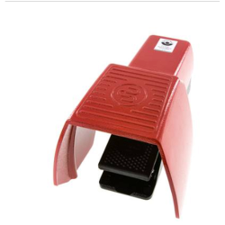 Elektrischer Fußschalter... (MPN )