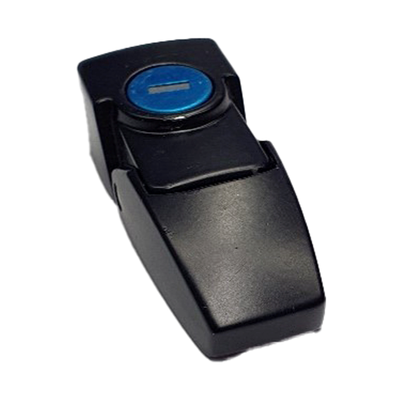 Ersatzschlossgehäuse Laserschweißgerät