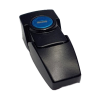 Ersatzschlossgehäuse Laserschweißgerät