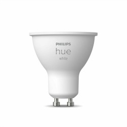 LED-Strahler Philips GU10... (MPN S0240411)
