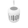 Anti-Mücken-LED-Glühbirne Coati IN410102 (2 Stück)