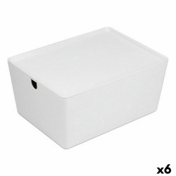 Stapelbare Organizer-Box... (MPN )