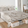 Oberlaken HappyFriday Blanc Maple Bunt 180 x 270 cm