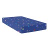 Bettlaken HappyFriday LE PETIT PRINCE Bunt 105 x 200 x 32 cm