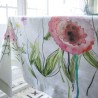 Tischdecke HappyFriday Secret Garden Bunt 150 x 250 cm