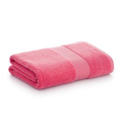 Handtuch Paduana Pink 100 %... (MPN )