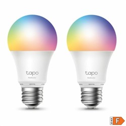 Smart Glühbirne LED TP-Link... (MPN )