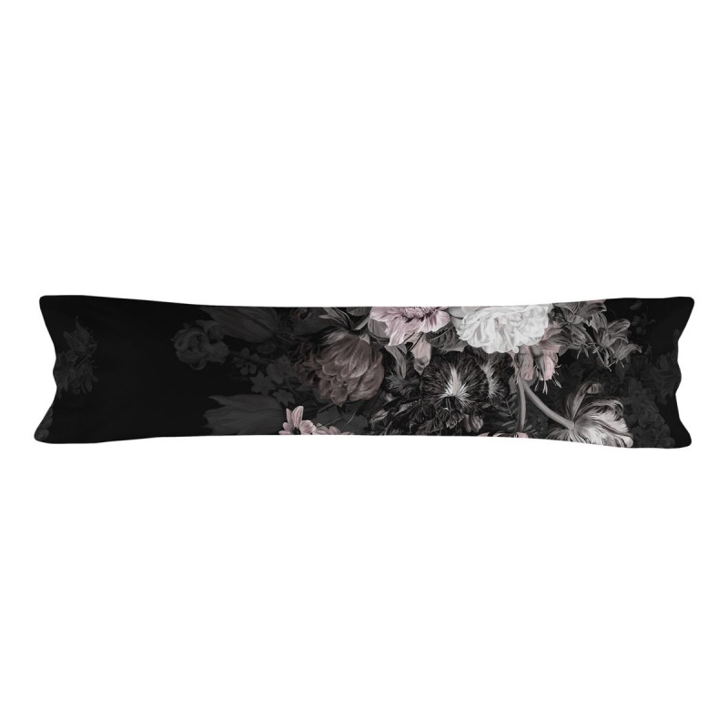 Kissenbezug HappyFriday Onyx Bunt 45 x 155 cm