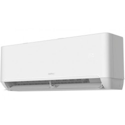 Klimaanlage Daitsu (MPN S0452757)