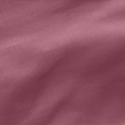 Spannbetttuch HappyFriday BASIC Magenta 180 x 200 x 32 cm