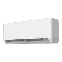 Klimaanlage Daitsu (MPN S0452758)