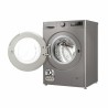 Waschmaschine LG F4WR5009A6M 60 cm 1400 rpm 9 kg