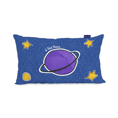 Kissenbezug HappyFriday Le Petit Prince Accolade Bunt 50 x 30 cm