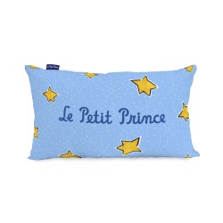 Kissenbezug HappyFriday Le Petit Prince Accolade Bunt 50 x 30 cm