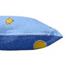 Kissenbezug HappyFriday Le Petit Prince Accolade Bunt 50 x 30 cm