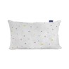 Kissenbezug HappyFriday Le Petit Prince Univers Bunt 50 x 30 cm