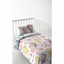 Bettbezug für Babybett Cool... (MPN S2805941)