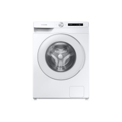 Waschmaschine Samsung... (MPN S0453461)