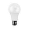 Smart Glühbirne Domos DOML-A60 10W E27