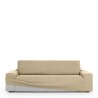 Sofabezug Eysa ULISES Beige 70 x 110 x 170 cm