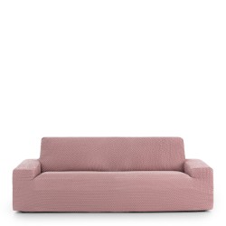 Sofabezug Eysa THOR Rosa 70... (MPN D1606482)