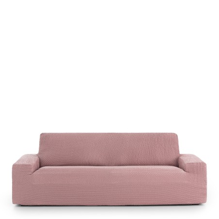 Sofabezug Eysa THOR Rosa 70 x 110 x 170 cm