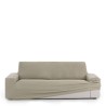 Sofabezug Eysa THOR Beige 70 x 110 x 170 cm