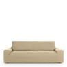 Sofabezug Eysa ULISES Beige 70 x 110 x 240 cm