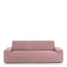 Sofabezug Eysa THOR Rosa 70 x 110 x 240 cm