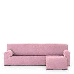 Abdeckung für Chaiselongue... (MPN D1607163)