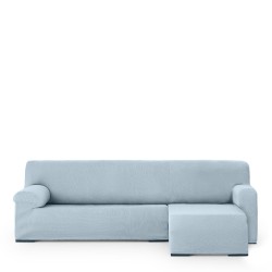 Abdeckung für Chaiselongue... (MPN D1607165)