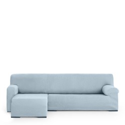 Bezug für Chaiselongue mit... (MPN D1607166)