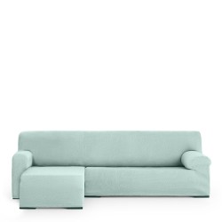 Bezug für Chaiselongue mit... (MPN D1607168)