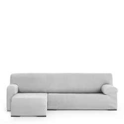 Bezug für Chaiselongue mit... (MPN D1607170)