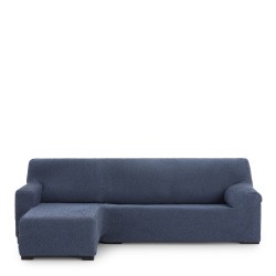 Bezug für Chaiselongue mit... (MPN D1607178)