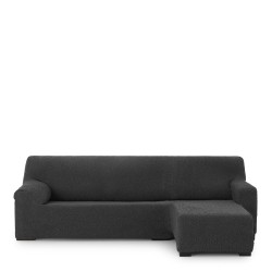 Abdeckung für Chaiselongue... (MPN D1607185)