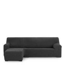 Bezug für Chaiselongue mit... (MPN D1607186)