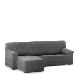 Bezug für Chaiselongue mit... (MPN D1607212)