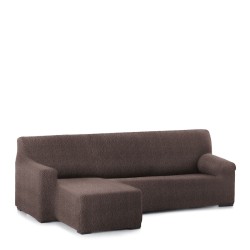 Bezug für Chaiselongue mit... (MPN D1607220)