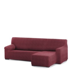 Bezug für Chaiselongue mit... (MPN D1607222)