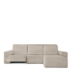 Abdeckung für Chaiselongue... (MPN D1607243)