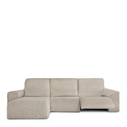 Bezug für Chaiselongue mit... (MPN D1607244)