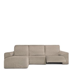 Bezug für Chaiselongue mit... (MPN D1607246)