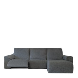 Abdeckung für Chaiselongue... (MPN D1607247)