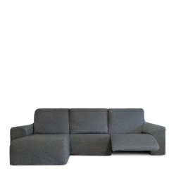 Bezug für Chaiselongue mit... (MPN D1607248)