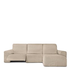 Abdeckung für Chaiselongue... (MPN D1607249)