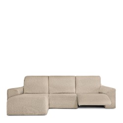 Bezug für Chaiselongue mit... (MPN D1607250)