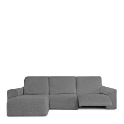 Bezug für Chaiselongue mit... (MPN D1607254)