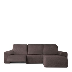 Abdeckung für Chaiselongue... (MPN D1607255)