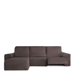 Bezug für Chaiselongue mit... (MPN D1607256)